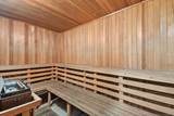 3940 Dove Street - Photo 27