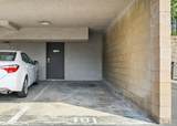 3940 Dove Street - Photo 28