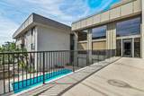 3940 Dove Street - Photo 4
