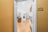 3940 Dove Street - Photo 5