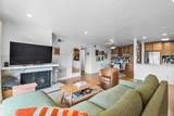 3940 Dove Street - Photo 7