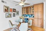 3940 Dove Street - Photo 9