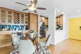 3940 Dove Street - Photo 10
