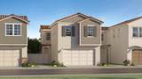 1821 Christiana Ct - Photo 1