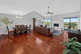 17780 Villamoura Dr. - Photo 1