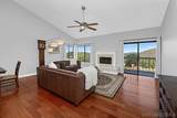 17780 Villamoura Dr. - Photo 2