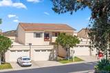 17780 Villamoura Dr. - Photo 11
