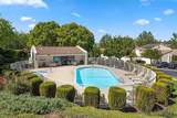 17780 Villamoura Dr. - Photo 12