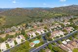 17780 Villamoura Dr. - Photo 15