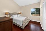 17780 Villamoura Dr. - Photo 10