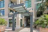 1199 Pacific Hwy - Photo 1