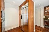 1199 Pacific Hwy - Photo 13