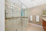 1199 Pacific Hwy - Photo 18