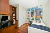 1199 Pacific Hwy - Photo 19