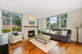 1199 Pacific Hwy - Photo 3