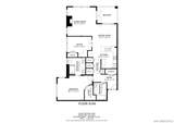1199 Pacific Hwy - Photo 21