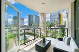 1199 Pacific Hwy - Photo 22