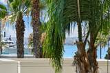 1199 Pacific Hwy - Photo 23