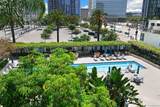 1199 Pacific Hwy - Photo 24
