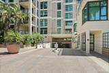 1199 Pacific Hwy - Photo 27