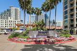 1199 Pacific Hwy - Photo 28