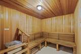1199 Pacific Hwy - Photo 29