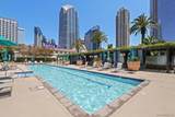 1199 Pacific Hwy - Photo 30