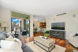 1199 Pacific Hwy - Photo 4