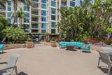 1199 Pacific Hwy - Photo 31