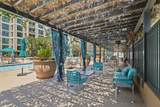 1199 Pacific Hwy - Photo 32