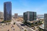 1199 Pacific Hwy - Photo 33