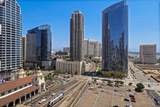 1199 Pacific Hwy - Photo 34