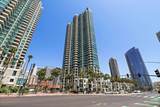 1199 Pacific Hwy - Photo 35