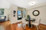 1199 Pacific Hwy - Photo 6