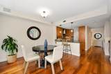 1199 Pacific Hwy - Photo 7