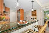 1199 Pacific Hwy - Photo 9