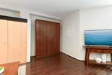 1551 4Th Ave - Photo 12