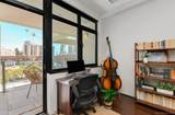 1551 4Th Ave - Photo 13