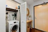 1551 4Th Ave - Photo 14