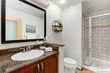 1551 4Th Ave - Photo 15