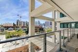 1551 4Th Ave - Photo 17