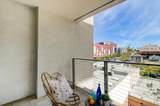 1551 4Th Ave - Photo 18