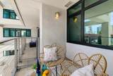 1551 4Th Ave - Photo 19