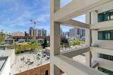 1551 4Th Ave - Photo 20