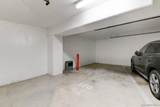 1551 4Th Ave - Photo 21