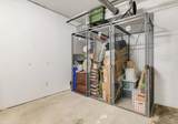 1551 4Th Ave - Photo 22