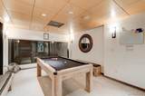 1551 4Th Ave - Photo 25