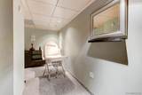 1551 4Th Ave - Photo 26