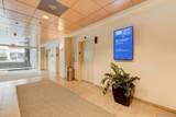 1551 4Th Ave - Photo 29