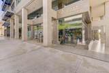 1551 4Th Ave - Photo 30